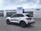 2024 Ford Escape Plug-In Hybrid Base
