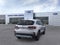 2024 Ford Escape Plug-In Hybrid Base