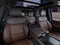 2027 Ford Expedition King Ranch