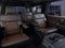 2027 Ford Expedition King Ranch