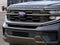 2027 Ford Expedition King Ranch