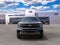 2027 Ford Expedition King Ranch