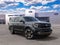 2027 Ford Expedition King Ranch