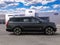 2027 Ford Expedition King Ranch