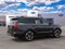 2027 Ford Expedition King Ranch