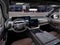 2027 Ford Expedition King Ranch