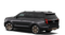 2027 Ford Expedition King Ranch