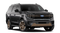 2027 Ford Expedition King Ranch