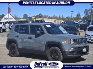 2013 Ford F-250SD XLT