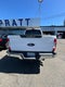 2018 Ford F-250SD Lariat