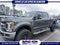 2019 Ford F-250SD XLT