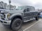 2019 Ford F-250SD XLT
