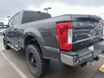 2019 Ford F-250SD XLT