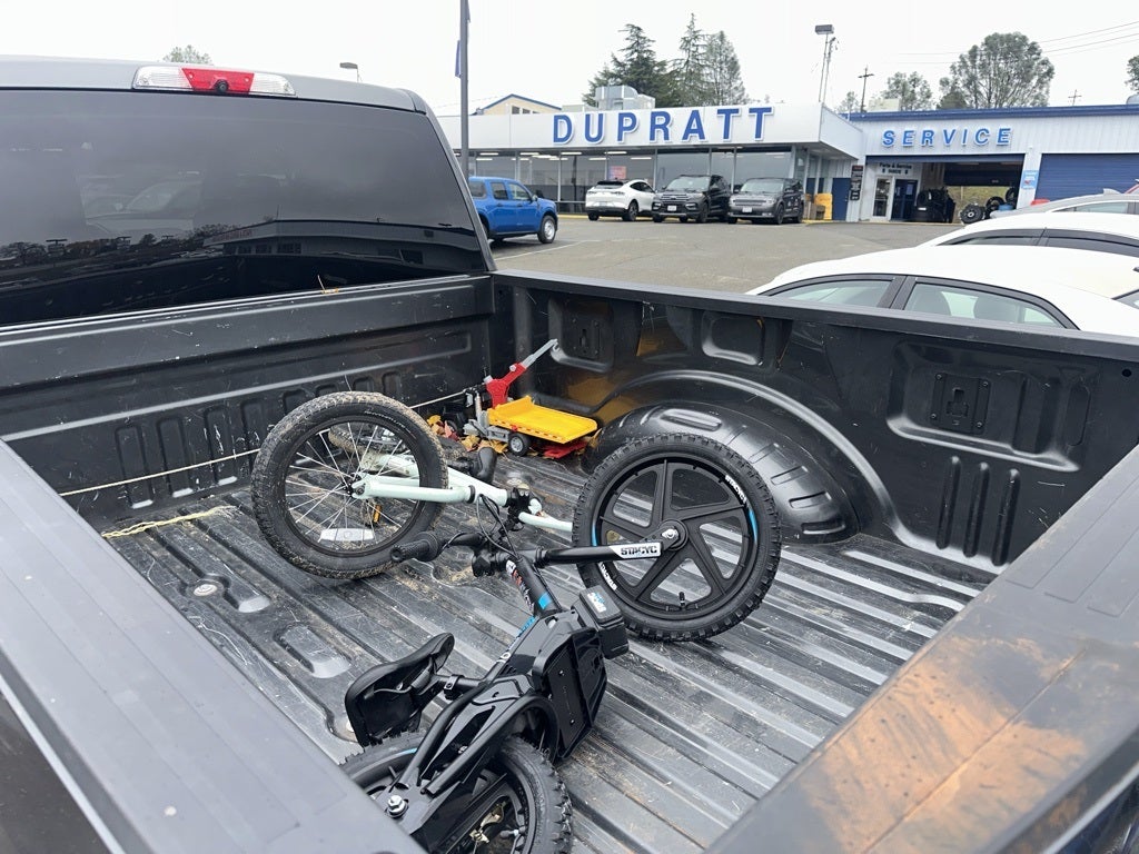 2019 Ford F-250SD XLT