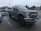 2019 Ford F-250SD XLT