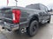 2019 Ford F-250SD XLT