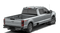 2027 Ford F-350SD XLT