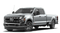 2027 Ford F-350SD XLT