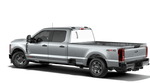 2027 Ford F-350SD XLT