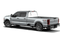 2027 Ford F-350SD XLT