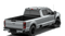 2027 Ford F-350SD XLT