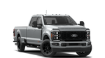 2027 Ford F-350SD XLT