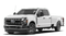 2027 Ford F-350SD XLT