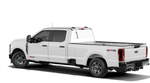 2027 Ford F-350SD XLT