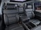 2027 Ford F-350SD Lariat