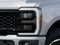 2027 Ford F-350SD Lariat