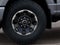 2027 Ford F-350SD Lariat