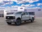 2027 Ford F-350SD Lariat