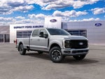 2027 Ford F-350SD Lariat
