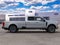 2027 Ford F-350SD Lariat
