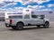 2027 Ford F-350SD Lariat