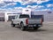 2027 Ford F-350SD Lariat