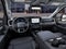 2027 Ford F-350SD Lariat