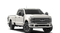 2027 Ford F-350SD Platinum