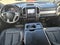 2021 Ford F-350SD Lariat