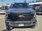 2021 Ford F-350SD Lariat
