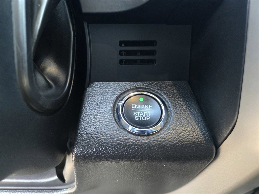 2021 Ford F-350SD Lariat