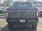 2021 Ford F-350SD Lariat