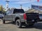 2021 Ford F-350SD Lariat