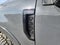 2021 Ford F-350SD Lariat