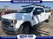 2020 Ford F-350SD Lariat