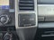 2020 Ford F-350SD Lariat