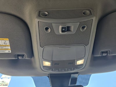 2020 Ford F-350SD Lariat