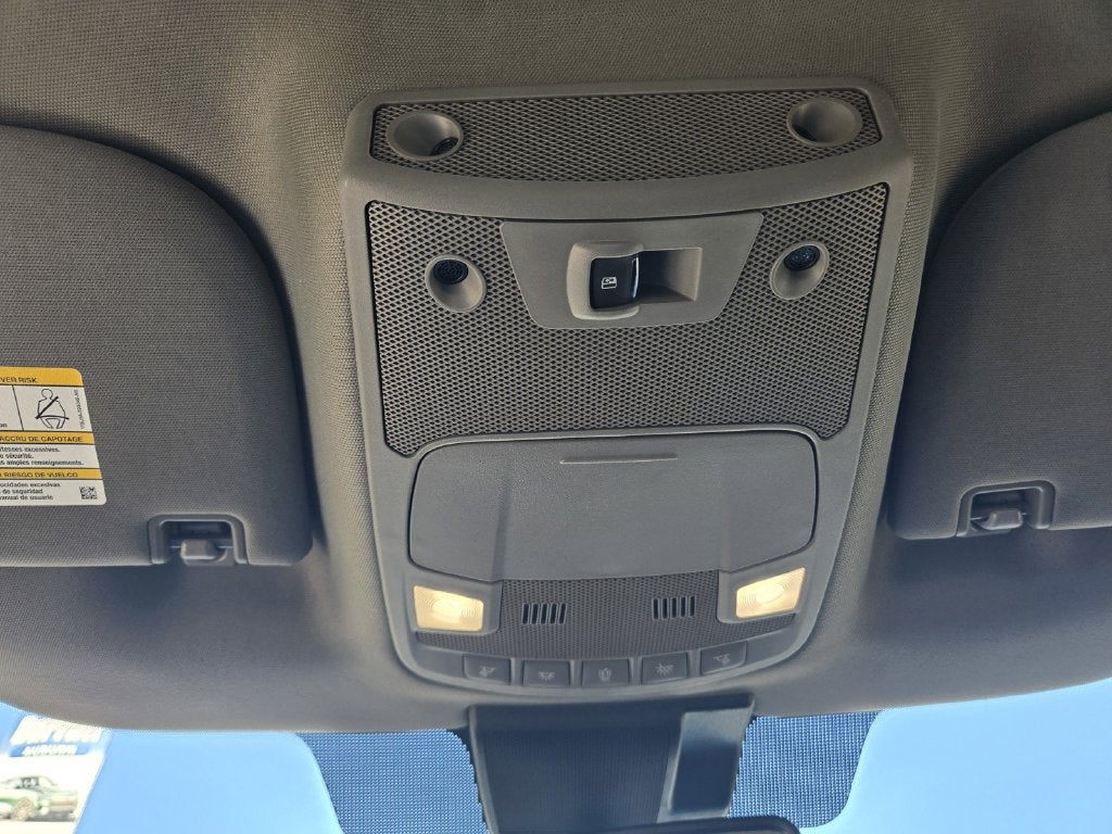 2020 Ford F-350SD Lariat