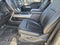 2020 Ford F-350SD Lariat