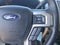 2020 Ford F-350SD Lariat